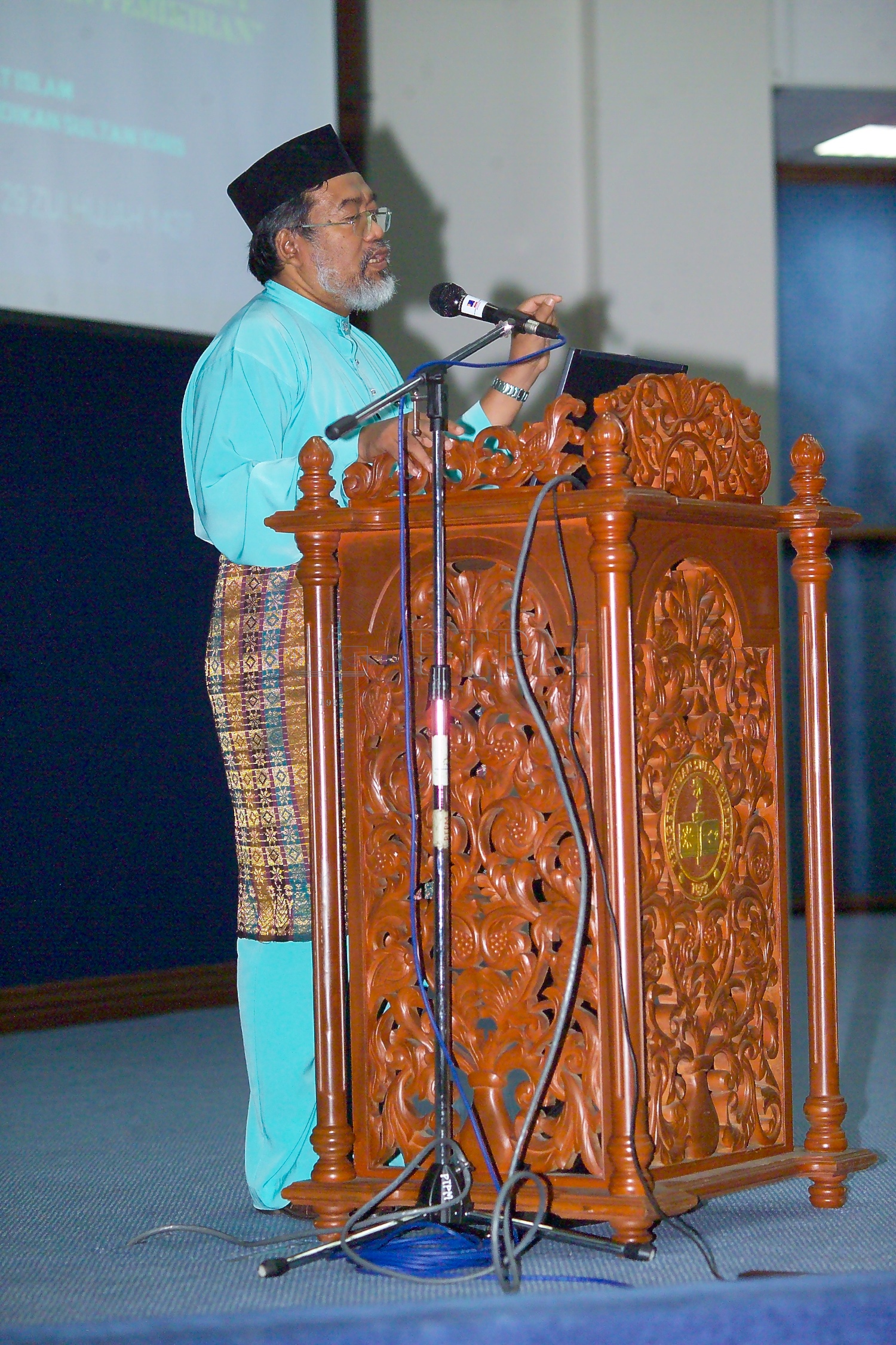 PTPM 07 04 hijrah D9X47927